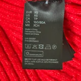 Свитер женский H&M (photo 4)