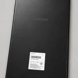 Смартфон Samsung Galaxy S21 Ultra 5G 128GB (photo 1)