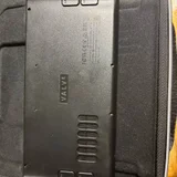 Steam Deck OLED (photo 3)