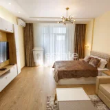 Продам просторную студию на Аллее Героев (photo 1)