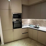 Микроволновая печь (photo 1)