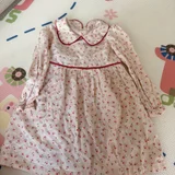 Пакет вещей для девочки 2-3 года (photo 3)