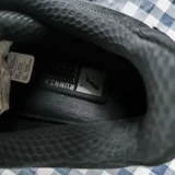 Кроссовки Puma Mens RS-X Core (photo 4)