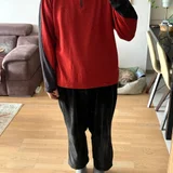 Icebreaker 320 Merino Wool Thermo Sweater XL (photo 2)