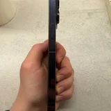 iPhone 14 Pro (photo 5)