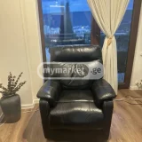 Диван (photo 1)