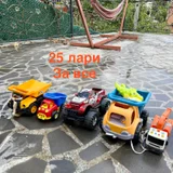 Товары для дома и ухода (photo 3)