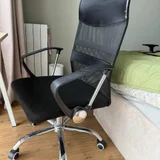 Стул офисный (photo 1)
