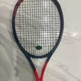Ракетка Tecnifibre TF-X1 V2 305 (photo 1)