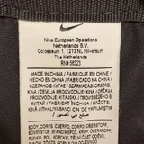 рюкзак nike оригинал (photo 2)