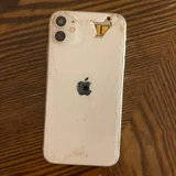 iPhone 11 (photo 1)