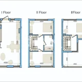 Продам чёрный каркас в Polo Villas (photo 1)