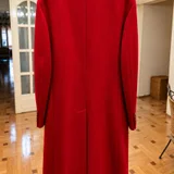 🔴 Продам пальто Gianfranco Ferré | Unisex (photo 3)