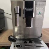 Кофемашина Delonghi Primadonna XS De luxe (photo 4)