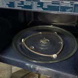 Микроволновка Samsung (photo 2)
