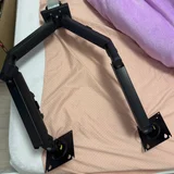 Двойной кронштейн для мониторов Skytech Lazer-Mn2 (photo 2)