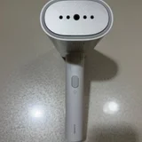 Xiaomi Handheld Garment Steamer (photo 2)