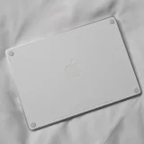 Apple Magic Trackpad 2 (photo 3)