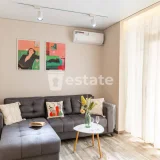 Продам современную 1+1 вблизи нового бульвара (photo 1)