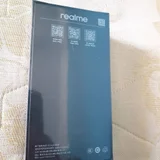 Смартфон Realme GT7 Pro (photo 1)