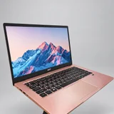 Ноутбук Acer Swift (photo 1)