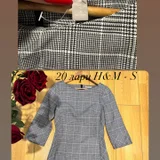 Купальник (photo 7)