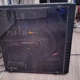 **Системный блок для ПК** (photo 4)