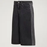 Шорты Bermuda Adidas (photo 2)