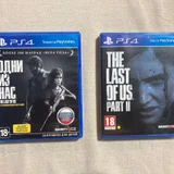 PlayStation 4 (photo 1)