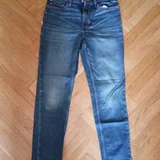 Джинсы из H&M (photo 1)