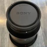 Sony E mount Sony (photo 6)