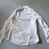 Мужская рубашка Massimo Dutti (photo 2)