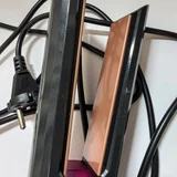 Выпрямитель для волос Dyson (реплика) (photo 2)