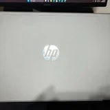 HP Pavilion 14-ce2068st (photo 2)