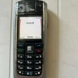 Nokia 6021 (photo 1)