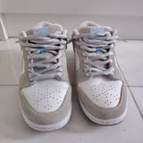 Nike sb dunk x (photo 5)