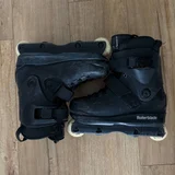 Агрессивные ролики Rollerblade (photo 1)