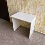 Небольшой рабочий столик (photo 1)