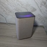 📦 Комплектация: колонка + зарядное устройство. Полный комплект. (photo 3)