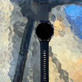 Смарт-часы Huawei Watch GT 5 46мм (photo 3)