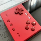 Портативная игровая консоль TrimUI Brick 64 Гб (photo 4)