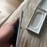 iPhone 17 Pro Max (photo 1)