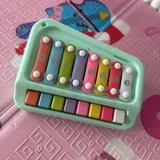 Детские игрушки (photo 1)