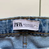 Джинсы Zara женские (photo 10)