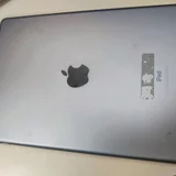 iPad 8 128GB (photo 3)