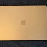 Ноутбук Microsoft Surface Laptop 4 (photo 2)
