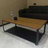 Стол журнальны новый (photo 3)
