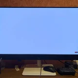 PlayStation 5 + 2 геймпада (photo 1)