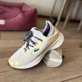 Кроссовки Lacoste Run Spin Comfort (photo 1)