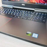 DELL INSPIRON 15 7577 (photo 2)